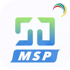 download ServiceDesk Plus MSP APK