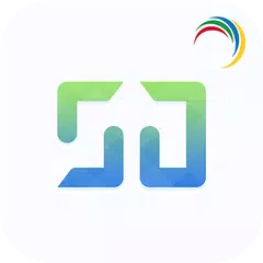 ServiceDesk Plus | On-premises Icon