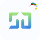 IT HelpDesk - ServiceDesk Plus APK