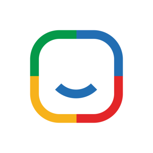 IT HelpDesk - ServiceDesk Plus