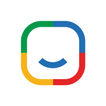 ServiceDesk Plus | On-premises