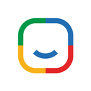 ServiceDesk Plus | On-premises APK
