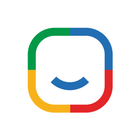 ServiceDesk Plus أيقونة