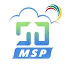 Servicedesk Plus MSP | Cloud APK