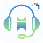 ME SupportCenter Plus icon