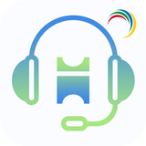 ME SupportCenter Plus icon
