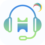 ME SupportCenter Plus icon