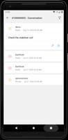 ME SupportCenter Plus screenshot 3