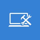 Sys Tools-icoon