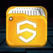 Easy File Manage Explorer App