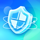 Robust Cleaner APK