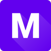 آیکون‌ Manager