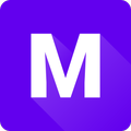 Manager