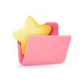 App Manager & Junk Cleaner