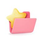 App Manager & Junk Cleaner icono