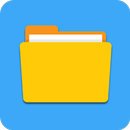 My Files - File Manager APK