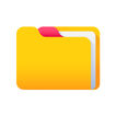 Go File Manager