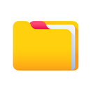 APK Go File Manager