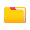 Go File Manager
