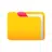 Go File Manager APK