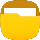My Files APK