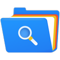 Z File Manager & Explorer