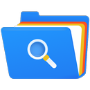 Z File Manager & Explorer APK