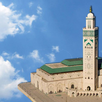مواعيد الصلاة في المغرب APK