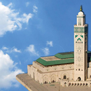 مواعيد الصلاة في المغرب APK