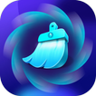 Storm Cleaner Pro