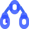 AppManager