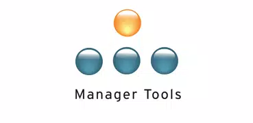 Manager Tools