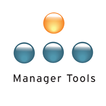 Manager Tools