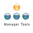 APK Manager Tools