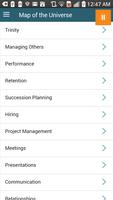 Manager Tools syot layar 3