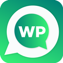 What’s Gb: Latest App Version APK