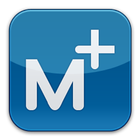 ManagerPlus - Mobile icône