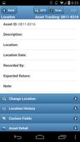 ManagerPlus - Mobile screenshot 2