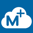 ManagerPlus icon