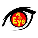 Icona Managers Eye