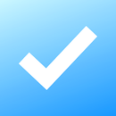 ToDo List : Task, Notes, Plann APK