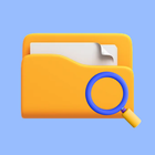 File manageXpert icône