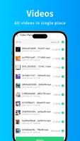 File manageXpert スクリーンショット 2