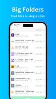 File manageXpert スクリーンショット 3