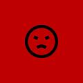 Managing anger