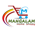 Mangalam Home Shopy