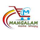 Mangalam Home Shopy APK