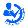 Employee Handler