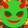New Happy App Manager