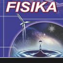 Fisika SMA Beserta Contoh Soal Dan Pembahasan APK